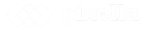 Pixella Drones
